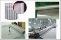 Stainless Steel Wire Mesh 5