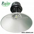 100w led high bay light