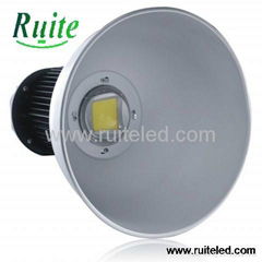 50w led high bay lights