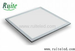 led panel light 40w 600x600mm