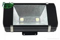 high power led tunnel flood lights 1