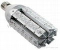 led street light 36w