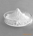 Titanium Dioxide 1