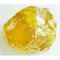 Gum rosin