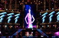 PH4 RGB Indoor Stage LED Screens with