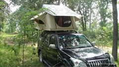 Roof Top Tent