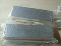 Indium ingot 1