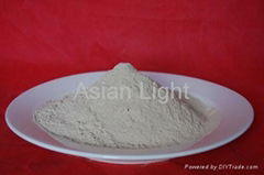 Ferrous Sulphate