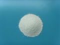 Ferrous Sulphate 2