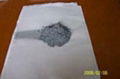 Aluminum Powder 1