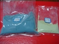 ITO Powder 1