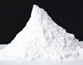 Nano Calcium Carbonate 3