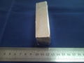 Indium ingot 4