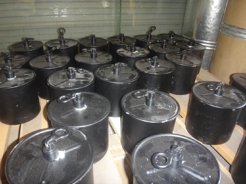 контейнер для отработанных ртутьсодержащих ламп. емкость для ртути. место накопления отработанных ртутьсодержащих ламп. хранение ртути. емкости для хранения оружейного масла.