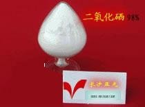 Selenium Oxide 3