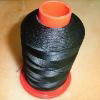 Polyester Bonded Thread