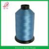 Polyester Bonded Thread