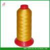 Nylon 6 Bonded Thread