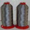 Nylon Bonded Thread