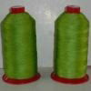 Nylon Bonded Thread 