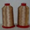 Nylon Bonded Thread