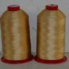 Polyester Bonded Thread 