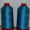 Polyester Bonded Thread 