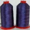 Polyester Bonded Thread