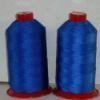 Polyester Bonded Thread 