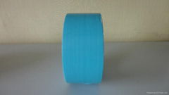 Cloth Tape