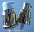 lotion pump sprayer 5