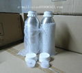 essential oil aluminum bottle 1