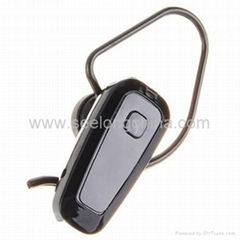 Cool and charming bluetooth headset