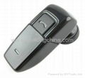 mini and cheap bluetooth mono headset