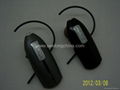 2012 best-sell classic bluetooth stereo headset HBL_Classic016 1