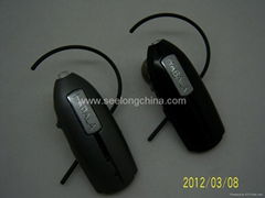 2012 best-sell classic bluetooth stereo headset HBL_Classic016