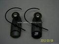 2012 best-sell classic bluetooth stereo headset HBL_Classic016 2