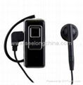 Seelong best-sell bluetooth headset with