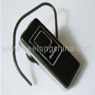 Seelong best-sell bluetooth headset with CE,ROHS approval 2