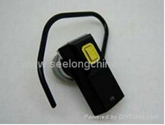 Wholesale bluetooth headset for mobile phones