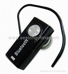 Cheapest wireless bluetooth mono headset