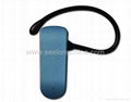 Hot-sale bluetooth mono headset S96