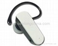 Hot-sale bluetooth mono headset S96 4