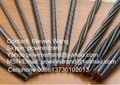We china factory produce and export various pc wire 1