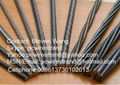 We china factory produce and export various pc strand 1