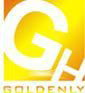 Goldenly Garments Co., Ltd