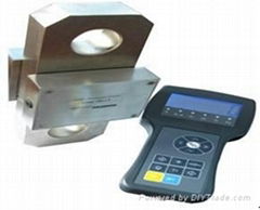 Wireless Crane Scale Load Cell