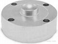 compression load cell