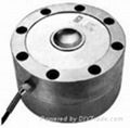 compression load cell 2