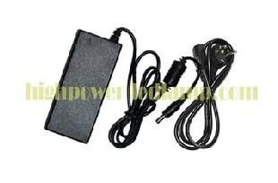 LED Power Supply / Power Adapter with 12V 50 / 60Hz for Led Strip